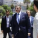 Jorge Macri: “No voy a permitir que la Ciudad se transforme en lo peor del conurbano”