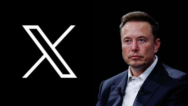 Allanaron sede de X y citaron a declarar a Elon Musk