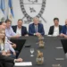 Reforma laboral y disputa por Ganancias: gobernadores advierten sobre pérdida de recursos en año electoral