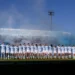 Los Pumas ya conocen el fixture del Mundial Australia 2027