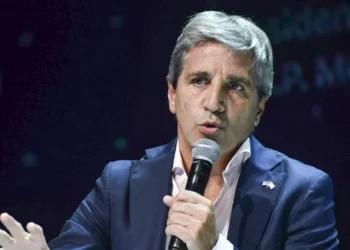 Cuánto necesitó una familia para no ser pobre en enero