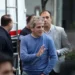 La explicación de Caputo sobre la maniobra para el pago de intereses al FMI con DEG