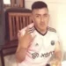 Hallaron restos óseos de un hombre desaparecido hace meses en Salta