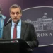 Clínicas y hospitales podrán importar equipamiento médico con menos costo