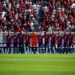 Un referente de San Lorenzo se desgarró y no estará presente ante Huracán