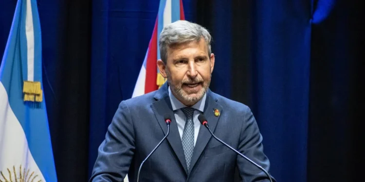 Entre Ríos vuelve a los mercados y concreta una colocación de deuda por 300 millones de dólares