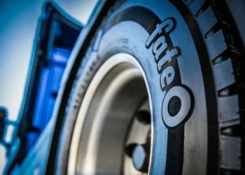 Cierra Fate: la fabricante de neumáticos anunció el fin de sus operaciones y despide a 920 trabajadores