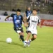Gimnasia de Jujuy dio el batacazo y eliminó a Central Córdoba en la Copa Argentina
