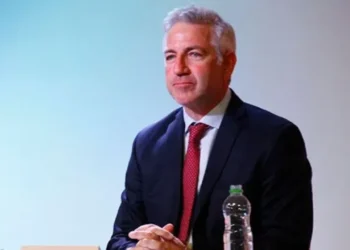 Comienza el juicio contra el ex funcionario del PRO acusado de chocar y matar a cuatro jóvenes