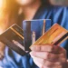 Deudas, intereses y alivio financiero: el plan para regularizar pagos