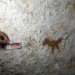 Un hallazgo en Indonesia reescribe el origen del arte humano moderno
