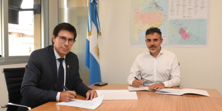   Provincias avanzan en controles conjuntos del traslado de mercaderías