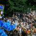 CALENDARIO DE EVENTOS TURÍSTICOS PROVINCIA DE BUENOS AIRES. Del jueves 5 al jueves 12 de febrero de 2026