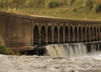 CALENDARIO DE EVENTOS TURÍSTICOS PROVINCIA DE BUENOS AIRES Del jueves 12 al jueves 19 de febrero de 2026
