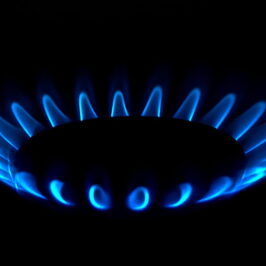 Cómo identificar los canales oficiales de Naturgy Argentina y evitar estafas