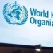 Se oficializó la salida de la Argentina de la OMS