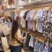 Industria en crisis: caen las ventas de indumentaria mientras crece la tensión financiera y los despidos