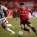 En plena crisis futbolística, Independiente se enfrenta con Atenas de Río Cuarto en la Copa Argentina