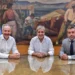 El Gobierno enfrenta una nueva licitación por $8 billones y lanza otro bono en dólares