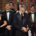 One Battle After Another ganó como “Mejor Película” en los Oscar 2026: cuántos premios obtuvo