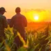 El campo anuncia inversiones, pero serán pocos los empleos a generar frente a los perdidos por la industria