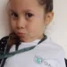 Caso Kim Gómez: se conoce el monto de la pena contra el joven culpable