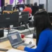 El Gobierno lanzó un nuevo plan de retiro voluntario destinado a los empleados de ANSES