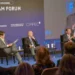 Con Luis Caputo como cierre, expertos analizarán el poderío de la región en el IEFA Latam Forum