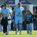 Primera Nacional: se pone en marcha la fecha los clásicos