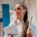Agostina Páez deberá esperar para volver a la Argentina hasta que se conozca el fallo definitivo