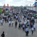 El balance de Expoagro: récords, financiamiento al 0% e insistencia por las retenciones