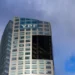 Causa YPF: “No afecta nuestros esfuerzos por cobrar la sentencia de 16 mil millones de dólares”
