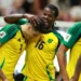 Jamaica venció a Nueva Caledonia y quedó a un paso de volver a un Mundial tras 28 años