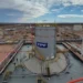 Juicio por YPF: la Justicia de EEUU benefició a Argentina y suspendió todas las demandas