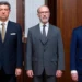 La Corte presenta formalmente su proyecto para la elección de nuevos jueces