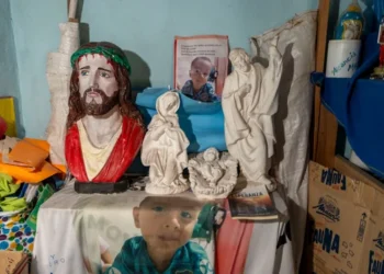 Nuevas complicaciones en el caso Loan: uno de los jueces inició los trámites jubilatorios