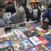 La Feria del Libro lanza primer Fellowship editorial y anuncia a los seis ganadores internacionales
