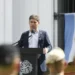 Luego del fallo de YPF, Kicillof dará una conferencia donde ratificará que “la derecha nunca la habría nacionalizado”