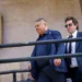 AFA y Tapia en la Justicia: semana de definiciones por la mansión de Pilar y la deuda de aportes