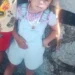 Alerta Sofía por la desaparición de una menor de 2 años en Cosquin