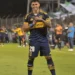 Boca recibe a San Lorenzo, en una nueva edición de uno de los clásicos más picantes