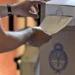 El Gobierno busca acelerar la reforma electoral y negocia cambios en las PASO