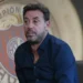 San Lorenzo cerca de cerrar al sucesor de Ayude: Palermo y Guede, las dos opciones finales