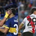 Boca, River y unos triunfos claves para afrontar la fecha FIFA con algo de tranquilidad