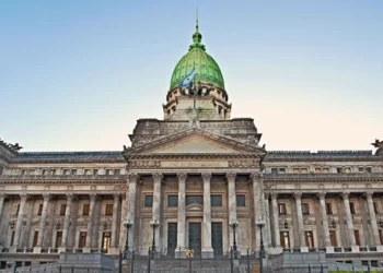 El 24 de Marzo y el Congreso: del consenso unánime sobre el “Nunca Más“ al choque de relatos