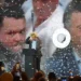 Tras el acto del PRO, los libertarios se burlaron de Macri a través de las redes