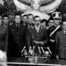 Se cumplen 50 años del último golpe a la democracia argentina