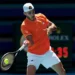 Cerúndolo y Etcheverry quieren continuar con el sueño argentino en el Masters 1000 de Miami