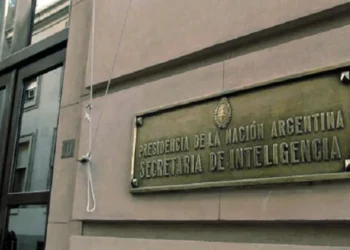La CIA reconocerá a la SIDE por operaciones conjuntas y profesionalización