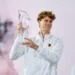 Jannik Sinner derrotó a Jiri Lehecka y es el campeón del Masters 1000 de Miami
